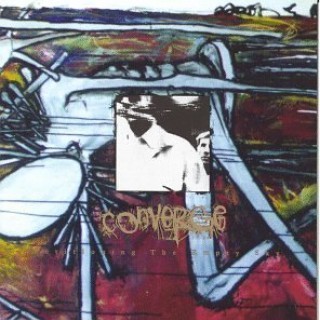 Converge - Farewell Note to This City - Tekst piosenki, lyrics - teksciki.pl