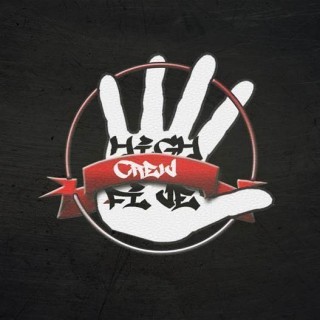 Cookie Doe - 2013 Freestyle - Tekst piosenki, lyrics - teksciki.pl