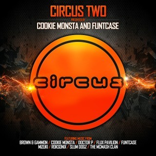 Cookie Monsta - Come Find Me - Tekst piosenki, lyrics - teksciki.pl