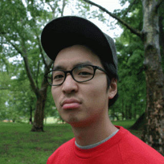 Cool Calm Pete - Black Friday - Tekst piosenki, lyrics - teksciki.pl