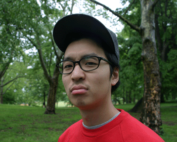 Cool Calm Pete - New Jack Biddie (feat. Jaymannila, Jungle Mike) - Tekst piosenki, lyrics - teksciki.pl