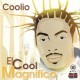 Coolio - Knockout Kings - Tekst piosenki, lyrics - teksciki.pl