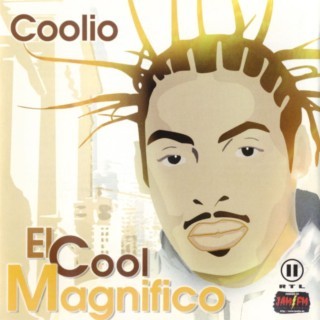 Coolio - Shake it Up - Tekst piosenki, lyrics - teksciki.pl