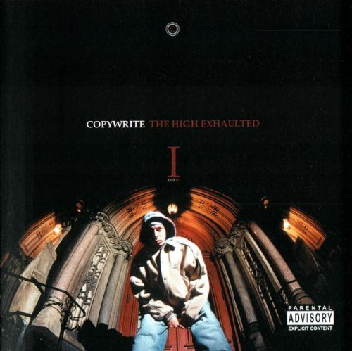 Copywrite - Fucksoundcheck - Tekst piosenki, lyrics - teksciki.pl