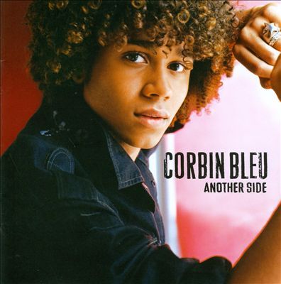 Corbin Bleu - Deal With It - Tekst piosenki, lyrics - teksciki.pl