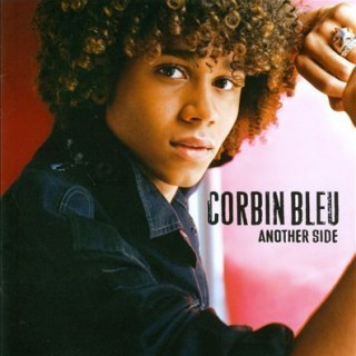 Corbin Bleu - Push It to the Limit - Tekst piosenki, lyrics - teksciki.pl