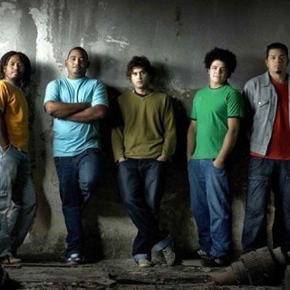 Cordel do Fogo Encantado - O Cordel Estradeiro - Tekst piosenki, lyrics - teksciki.pl