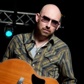 Corey Smith - Can't Judge A Book By It's Cover - Tekst piosenki, lyrics - teksciki.pl