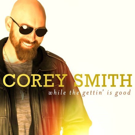 Corey Smith - Drinkin' On My Mind - Tekst piosenki, lyrics - teksciki.pl