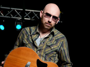 Corey Smith - Drinking again - Tekst piosenki, lyrics - teksciki.pl