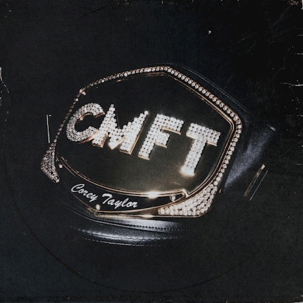 Corey Taylor - Corey Taylor feat. Tech N9ne , Kid Bookie - CMFT Must Be Stopped - Tekst piosenki, lyrics - teksciki.pl