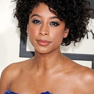 Corinne Bailey Rae - Bluebird - Tekst piosenki, lyrics - teksciki.pl