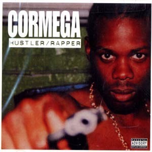 Cormega - All I Need Is You - Tekst piosenki, lyrics - teksciki.pl