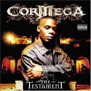 Cormega - Angel Dust - Tekst piosenki, lyrics - teksciki.pl