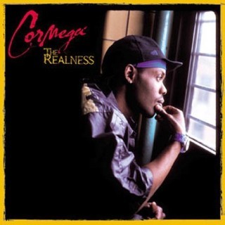 Cormega - Dramatic Entrance - Tekst piosenki, lyrics - teksciki.pl