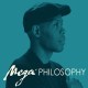 Cormega - D.U. (Divine Unity) - Tekst piosenki, lyrics - teksciki.pl