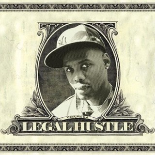 Cormega - Hoody - Tekst piosenki, lyrics - teksciki.pl