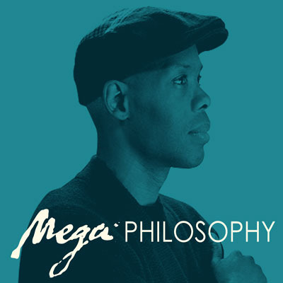 Cormega - Industry - Tekst piosenki, lyrics - teksciki.pl