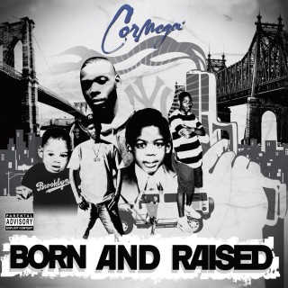 Cormega - Rapture - Tekst piosenki, lyrics - teksciki.pl