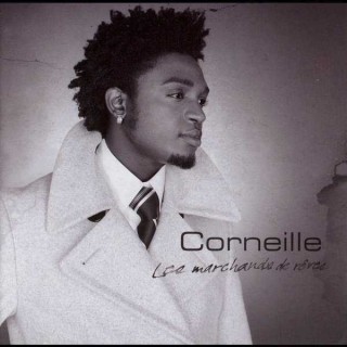 Corneille - Iwacu - Tekst piosenki, lyrics - teksciki.pl