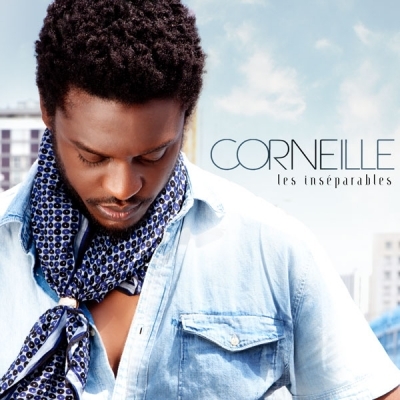 Corneille - Quand Paris t'appelle - Tekst piosenki, lyrics - teksciki.pl