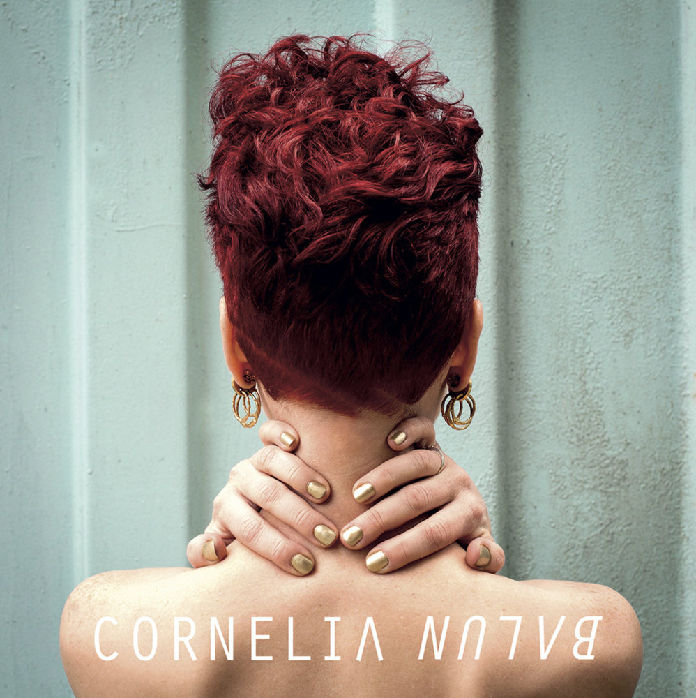 Cornelia dahlgren - Oh Well - Tekst piosenki, lyrics - teksciki.pl