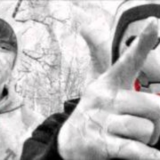 Coru - G.M.F.B. Un - Tekst piosenki, lyrics - teksciki.pl