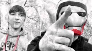 Coru - Pouches of Tuna Freestyle - Tekst piosenki, lyrics - teksciki.pl