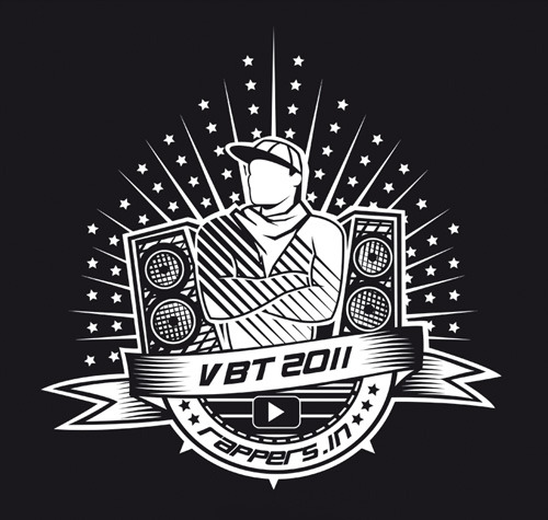 Coru - Vs. Fid Rizz - [RR 16tel-Finale - VBT 2011] - Tekst piosenki, lyrics - teksciki.pl