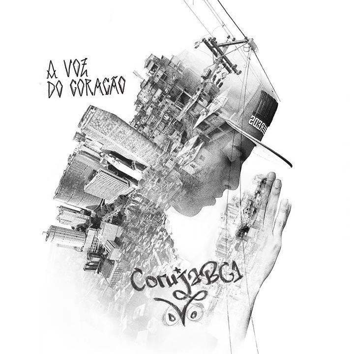 Coruja BC1 - Plano de Ataque - Tekst piosenki, lyrics - teksciki.pl