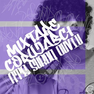 Coruja BC1 - Quando Eu Te Encontrar - Tekst piosenki, lyrics - teksciki.pl