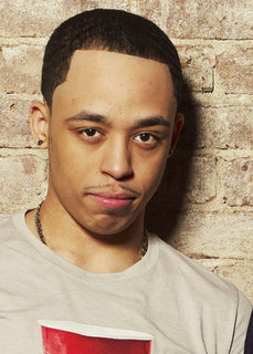 Cory Gunz - Hardbody - Tekst piosenki, lyrics - teksciki.pl