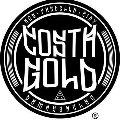 Costa Gold - Doce Veneno (Vírus da Carne) - Tekst piosenki, lyrics - teksciki.pl