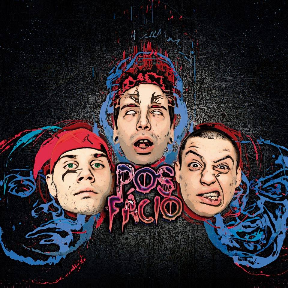 Costa Gold - TheCypherDeffect - Tekst piosenki, lyrics - teksciki.pl