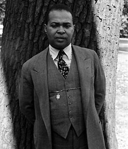 Countee Cullen - A Brown Girl Dead - Tekst piosenki, lyrics - teksciki.pl