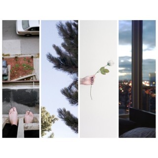Counterparts - Debris - Tekst piosenki, lyrics - teksciki.pl