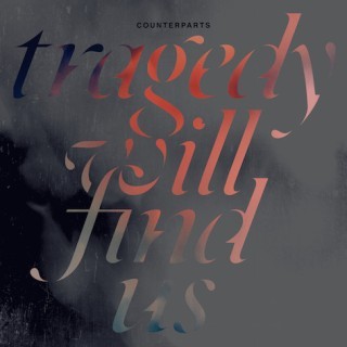 Counterparts - Stillborn - Tekst piosenki, lyrics - teksciki.pl