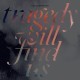 Counterparts - Thread - Tekst piosenki, lyrics - teksciki.pl
