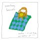 Courtney Barnett - Dead Fox - Tekst piosenki, lyrics - teksciki.pl