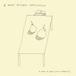 Courtney Barnett - Pickles From The Jar - Tekst piosenki, lyrics - teksciki.pl