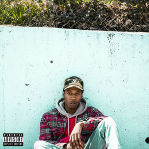 Cousin Stizz - Ain't Really Much - Tekst piosenki, lyrics - teksciki.pl