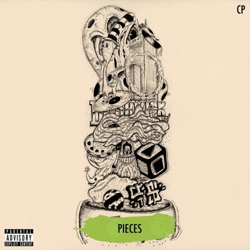 CP - Coupon - Tekst piosenki, lyrics - teksciki.pl