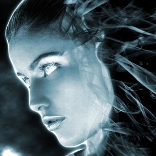 Cr7z - Kryo - Tekst piosenki, lyrics - teksciki.pl