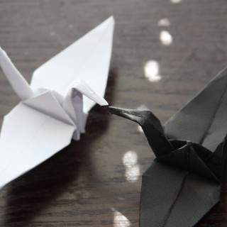 Cr7z - Origami - Tekst piosenki, lyrics - teksciki.pl