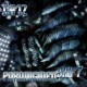Cr7z - Paradigmen Shift - Tekst piosenki, lyrics - teksciki.pl