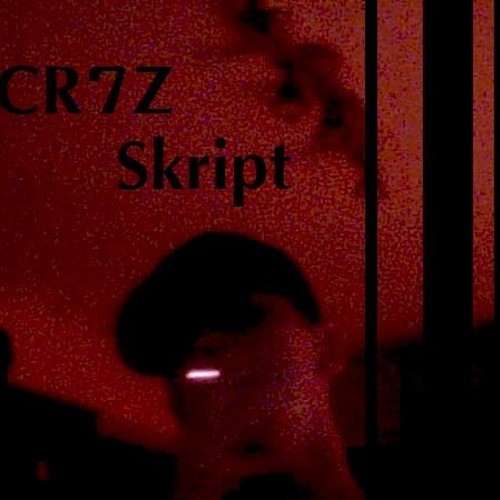 Cr7z - Skript - Tekst piosenki, lyrics - teksciki.pl