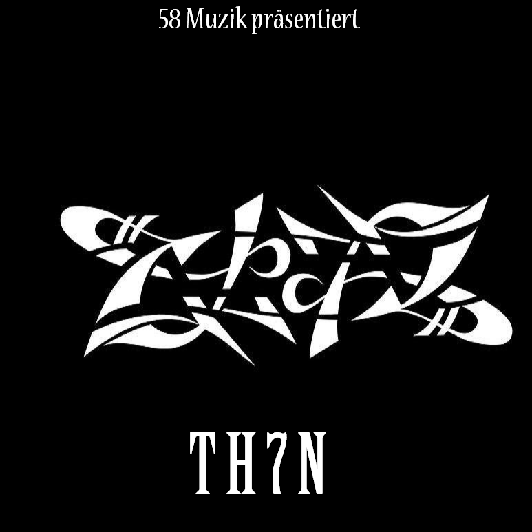 Cr7z - Tragik - Tekst piosenki, lyrics - teksciki.pl