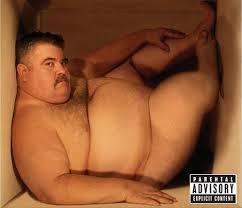 Crack Kartel - Jebać Grubych Ludzi - Tekst piosenki, lyrics - teksciki.pl