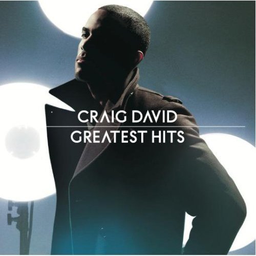 Craig David - Rise & Fall - Tekst piosenki, lyrics - teksciki.pl