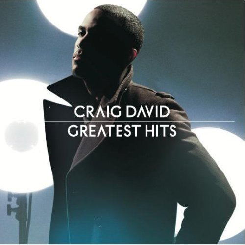 Craig David - Where's Your Love - Tekst piosenki, lyrics - teksciki.pl